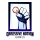 Zaphire